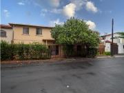 Vivienda de alto standing en venta Monterrey, Estado de...
