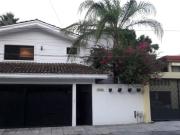 Vivienda de alto standing en venta Monterrey, Estado de...