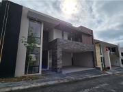 Vivienda de alto standing en venta Monterrey, Estado de...