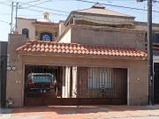 Vivienda de alto standing en venta Monterrey, Estado de...