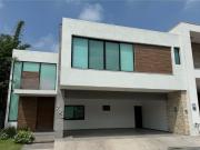 Vivienda de alto standing en venta Monterrey, Estado de...