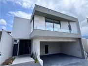 Vivienda de alto standing en venta Monterrey, Estado de...
