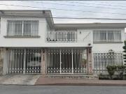 Vivienda de alto standing en venta Monterrey, Estado de...