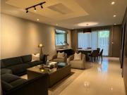 Vivienda de alto standing en venta Monterrey, Estado de...