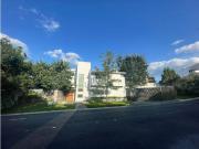 Vivienda de alto standing en venta Monterrey, Estado de...