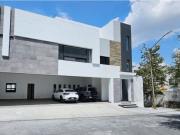 Vivienda de alto standing en venta Monterrey, Estado de...