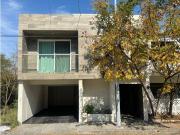 Vivienda de alto standing en venta Monterrey, México