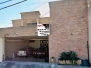 Vivienda de alto standing en venta Monterrey, México