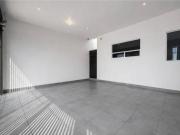 Vivienda de alto standing en venta Monterrey, México