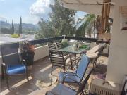 Vivienda de alto standing en venta Monterrey, México