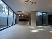 Vivienda de alto standing en venta Monterrey, México