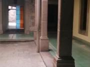 Vivienda de alto standing en venta Morelia, Estado de...