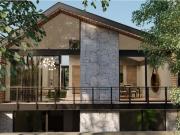 Vivienda de alto standing en venta Morelia, Estado de...