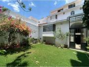 Vivienda de alto standing en venta Morelia, Estado de...