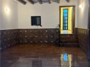 Vivienda de alto standing en venta Morelia, Estado de...