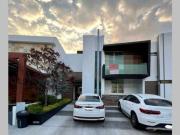 Vivienda de alto standing en venta Morelia, Estado de...