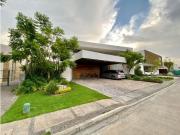 Vivienda de alto standing en venta Morelia, México