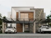 Vivienda de alto standing en venta Morelia, México