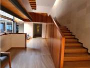 Vivienda de alto standing en venta Morelia, México