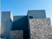 Vivienda de alto standing en venta Morelia, México