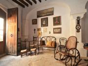 Vivienda de alto standing en venta Muro, Baleares