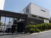 Vivienda de alto standing en venta Naucalpan de Juárez,...