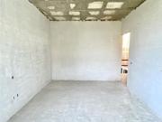 Vivienda de alto standing en venta Naucalpan de Juárez,...