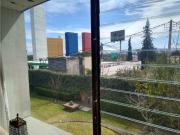 Vivienda de alto standing en venta Naucalpan de Juárez,...