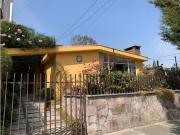 Vivienda de alto standing en venta Naucalpan de Juárez,...