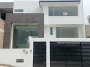 Vivienda de alto standing en venta Naucalpan de Juárez,...