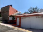 Vivienda de alto standing en venta Naucalpan de Juárez,...