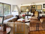 Vivienda de alto standing en venta Naucalpan de Juárez,...