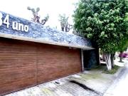 Vivienda de alto standing en venta Naucalpan de Juárez,...