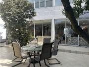 Vivienda de alto standing en venta Naucalpan de Juárez,...