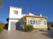 Vivienda de alto standing en venta Nerja, Andalucía