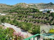 Vivienda de alto standing en venta Nerja, España