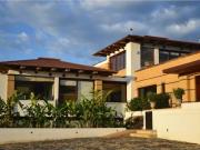 Vivienda de alto standing en venta Nocaima, Cundinamarca