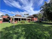 Vivienda de alto standing en venta Nueva Caracas,...