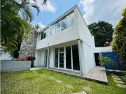 Vivienda de alto standing en venta Nueva Caracas,...