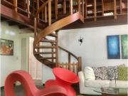 Vivienda de alto standing en venta Nueva Caracas,...