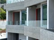 Vivienda de alto standing en venta Nueva Caracas,...