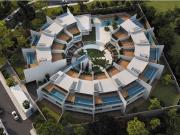 Vivienda de alto standing en venta Nueva Caracas,...