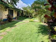 Vivienda de alto standing en venta Nueva Caracas,...