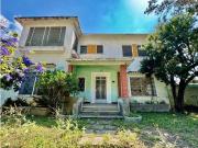 Vivienda de alto standing en venta Nueva Caracas,...