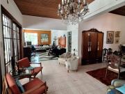 Vivienda de alto standing en venta Nueva Caracas,...
