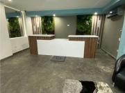Vivienda de alto standing en venta Nueva Caracas,...