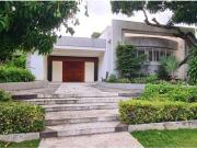 Vivienda de alto standing en venta Nueva Caracas, Venezuela