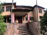 Vivienda de alto standing en venta Nueva Caracas, Venezuela