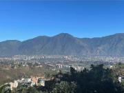 Vivienda de alto standing en venta Nueva Caracas, Venezuela