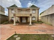 Vivienda de alto standing en venta Nueva Caracas, Venezuela